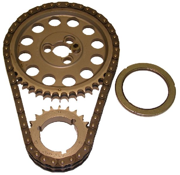1961-1966 Chevrolet Suburban Engine Timing Set (Cloyes)