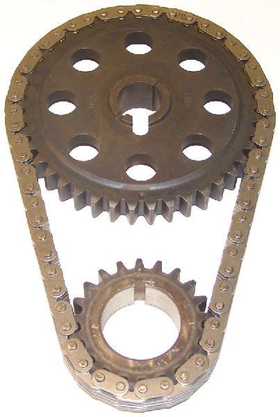 1990 Lincoln Town Car Engine Timing Set (Cloyes)