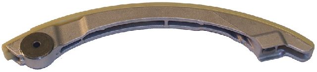 2010-2017 Chevrolet Equinox Engine Timing Chain Tensioner Guide - Right (Cloyes)
