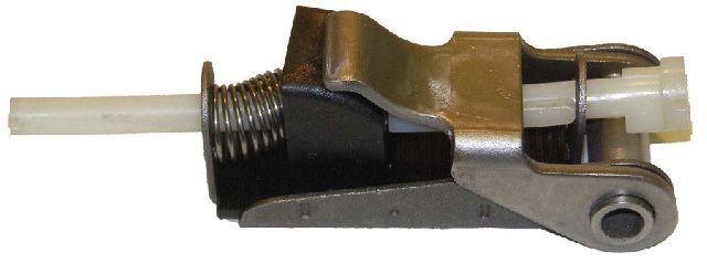 1981-1982 Isuzu Pickup Engine Timing Chain Tensioner - Upper (Cloyes)