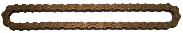 1991-1993 Jeep Wrangler Engine Timing Chain (Cloyes)