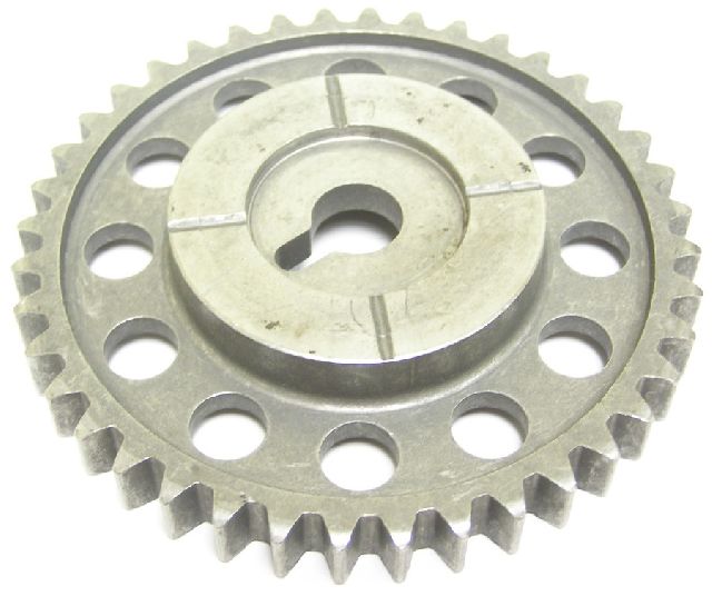 1993 Buick Century Engine Timing Camshaft Sprocket (Cloyes)