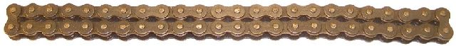 1979-1985 Cadillac Eldorado Engine Timing Chain - Center (Cloyes)