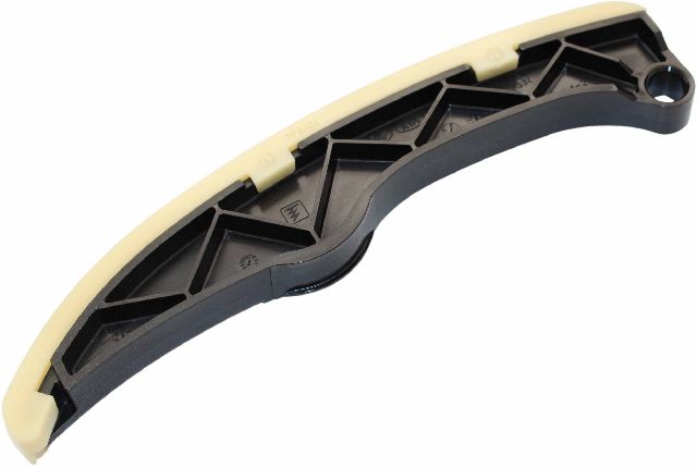 2015-2019 Hyundai Sonata Engine Timing Chain Tensioner Guide (Cloyes)