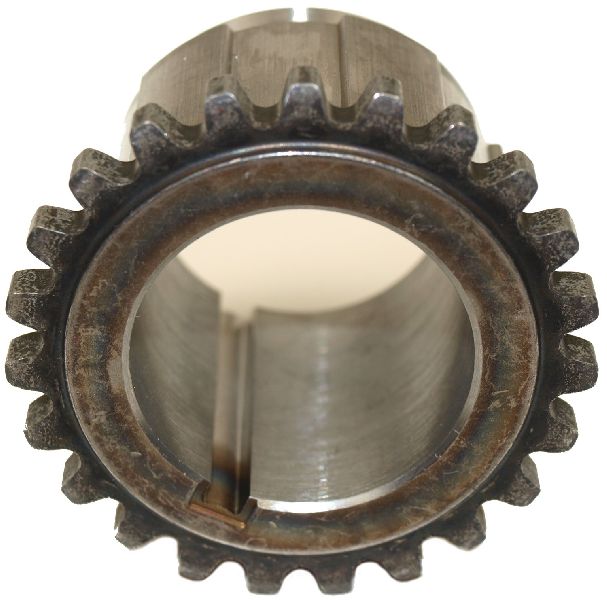 2009-2023 Chrysler 300 Engine Timing Crankshaft Sprocket (Cloyes)
