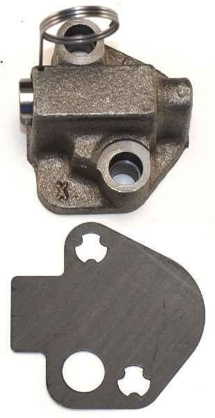 2008-2017 Chevrolet Equinox Engine Timing Chain Tensioner - Right Upper (Cloyes)