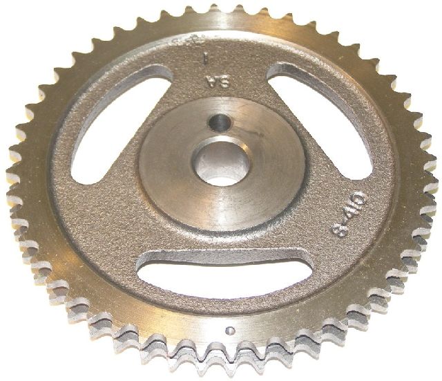 1965-1973 Ford F-350 Engine Timing Camshaft Sprocket (Cloyes)
