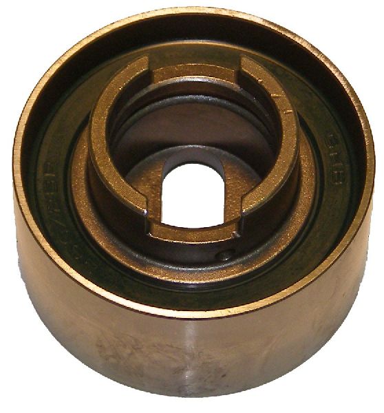 1990-1994 Mazda Protege Engine Timing Belt Tensioner - Front (Cloyes)
