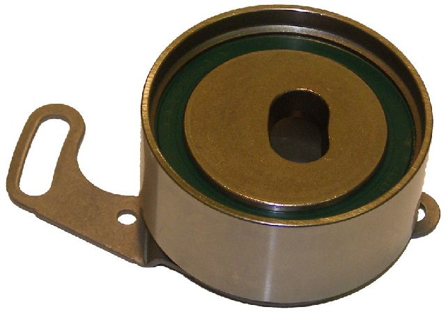 1995-1998 Honda Odyssey Engine Timing Belt Tensioner - Front (Cloyes)