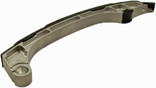 2013-2018 Lexus ES300h Engine Timing Chain Tensioner Guide - Right (Cloyes)