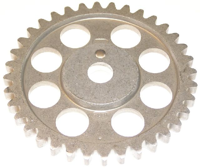 1977 Buick Century Engine Timing Camshaft Sprocket (Cloyes)