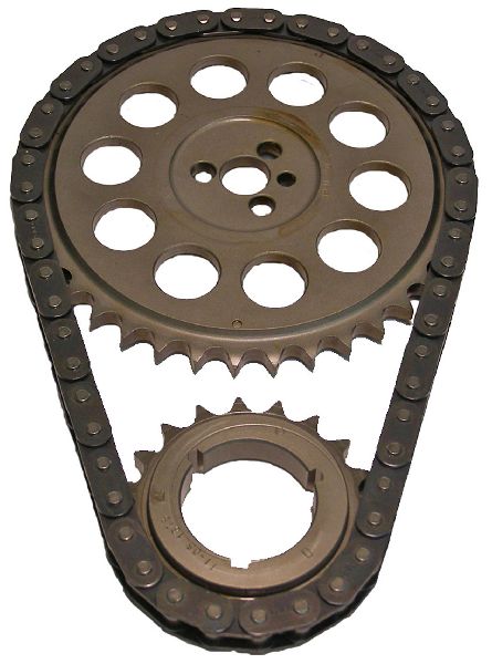 1996 Chevrolet Express 3500 Engine Timing Set (Cloyes)