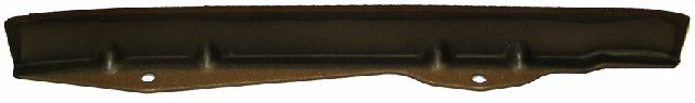 1984-1987 Dodge Caravan Engine Timing Chain Tensioner Guide (Cloyes)