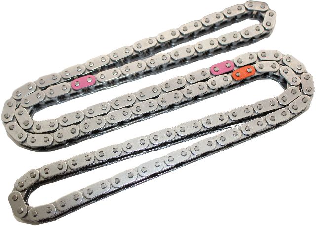 2011-2019 Hyundai Sonata Engine Timing Chain (Cloyes)