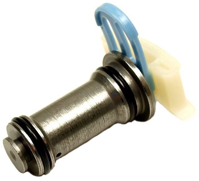 2013-2019 Ford Flex Engine Timing Chain Tensioner - Upper (Cloyes)