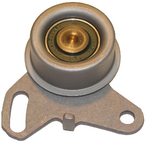 1985-1998 Mitsubishi Galant Engine Timing Belt Tensioner (Cloyes)