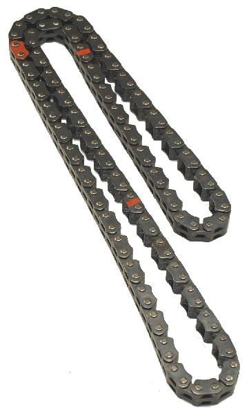 2008-2017 Chevrolet Equinox Engine Timing Chain - Upper (Cloyes)