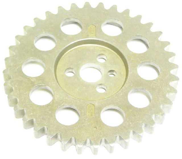 1966 Chevrolet Caprice Engine Timing Camshaft Sprocket (Cloyes)