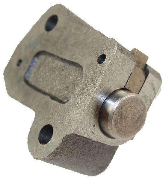 2007-2009 Toyota FJ Cruiser Engine Timing Chain Tensioner - Right (Cloyes)