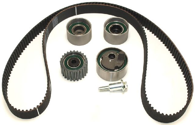 1994-1998 Subaru Legacy Engine Timing Belt Component Kit (Cloyes)