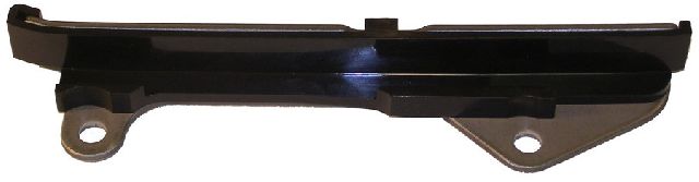 1989-1990 Nissan Sentra Engine Timing Chain Guide - Right (Cloyes)