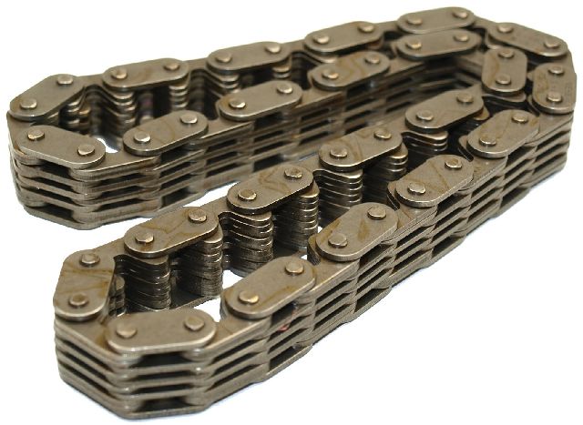 1986-1991 Ford Taurus Engine Timing Chain (Cloyes)