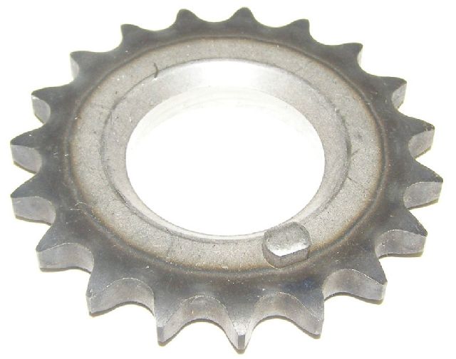 1991-1994 Ford Explorer Engine Timing Crankshaft Sprocket (Cloyes)