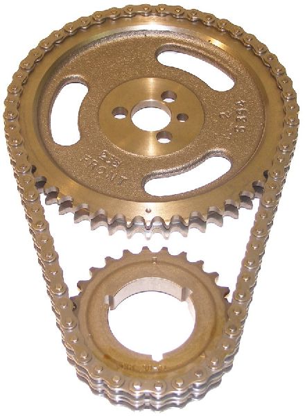 1996 Chevrolet Express 3500 Engine Timing Set (Cloyes)