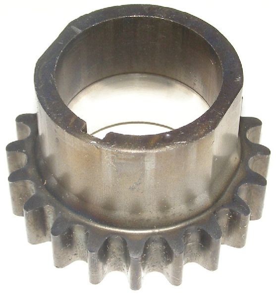 1986-1993 Buick Century Engine Timing Crankshaft Sprocket (Cloyes)
