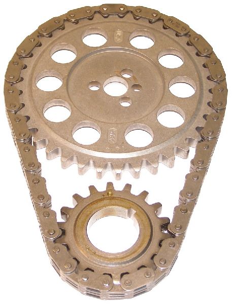 1996-2002 GMC Savana 2500 Engine Timing Set (Cloyes)