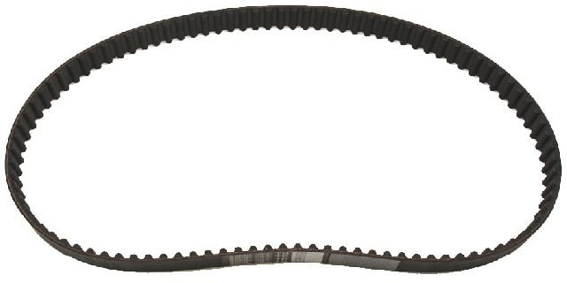 1998 Honda Odyssey Engine Timing Belt - Camshaft (Cloyes)