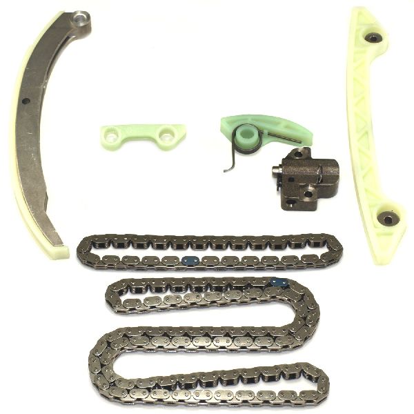 2004-2013 Mazda 3 Engine Timing Chain Kit (Cloyes)