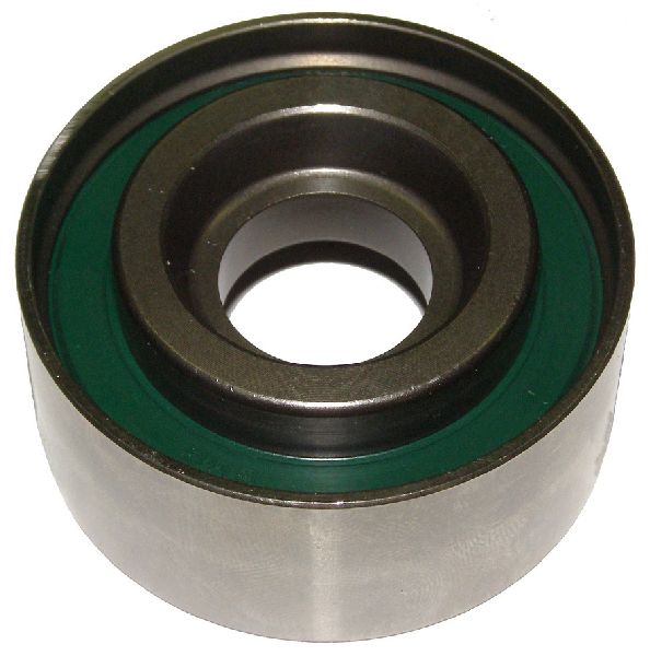 2005-2021 Honda Odyssey Engine Timing Belt Idler (Cloyes)