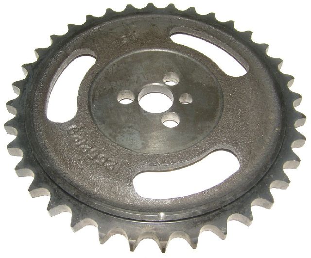 1996-2002 Chevrolet Express 2500 Engine Timing Camshaft Sprocket (Cloyes)
