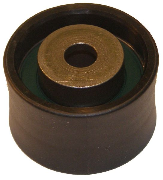 1995-1997 Ford Contour Engine Timing Idler - Right (Cloyes)
