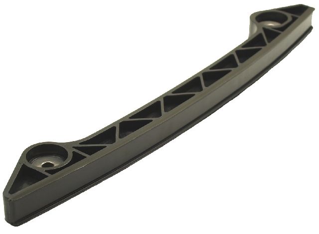 2004-2007 Mazda 3 Engine Timing Chain Guide - Left (Cloyes)