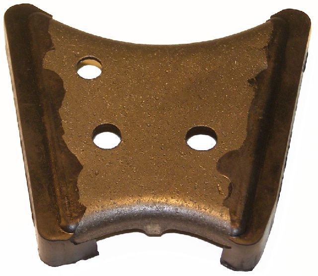 2005-2009 Chevrolet Equinox Engine Timing Damper (Cloyes)
