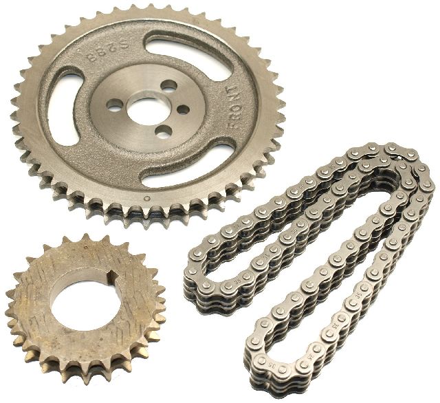 1961-1966 Chevrolet Suburban Engine Timing Set (Cloyes)