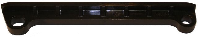 1999-2004 Chevrolet Tracker Engine Timing Chain Guide - Left (Cloyes)