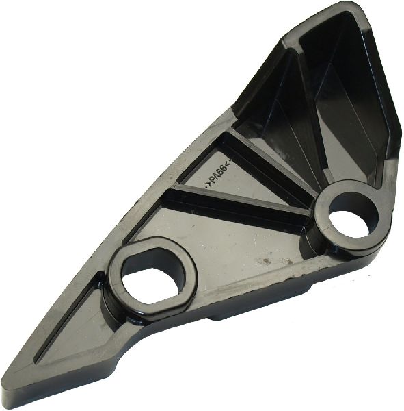2006-2010 Hyundai Sonata Engine Oil Pump Chain Guide (Cloyes)