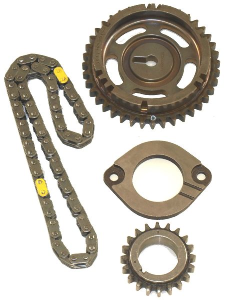 2005-2008 Chrysler Pacifica Engine Timing Set (Cloyes)