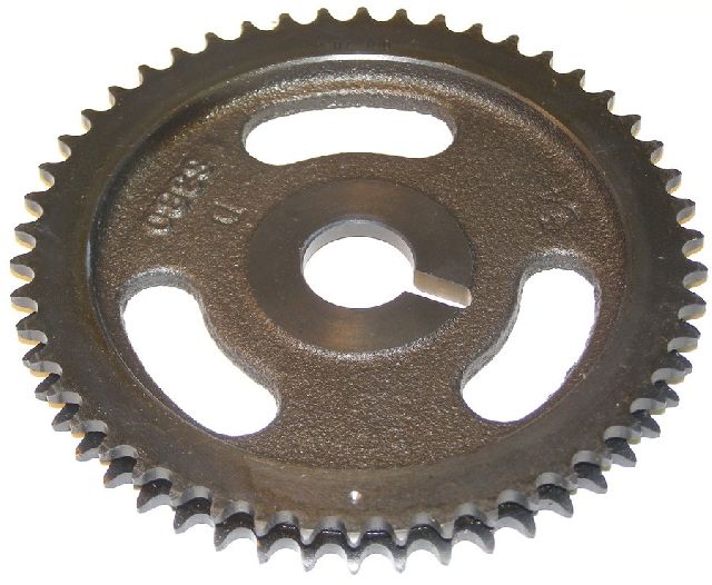 1959-1965 Chrysler 300 Engine Timing Camshaft Sprocket (Cloyes)
