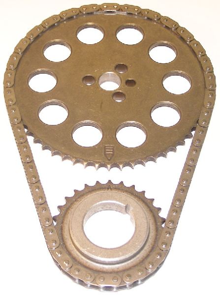 1999-2005 GMC Savana 2500 Engine Timing Set (Cloyes)