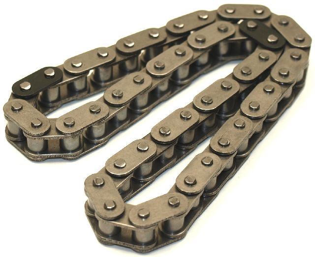 2005-2008 Dodge Magnum Engine Timing Chain - Upper (Cloyes)
