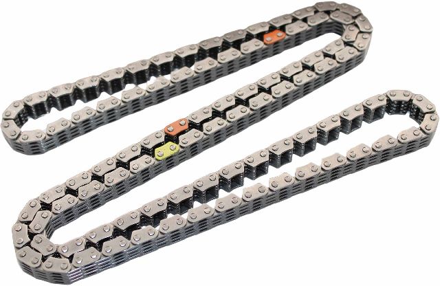 2013-2016 Dodge Dart Engine Timing Chain (Cloyes)