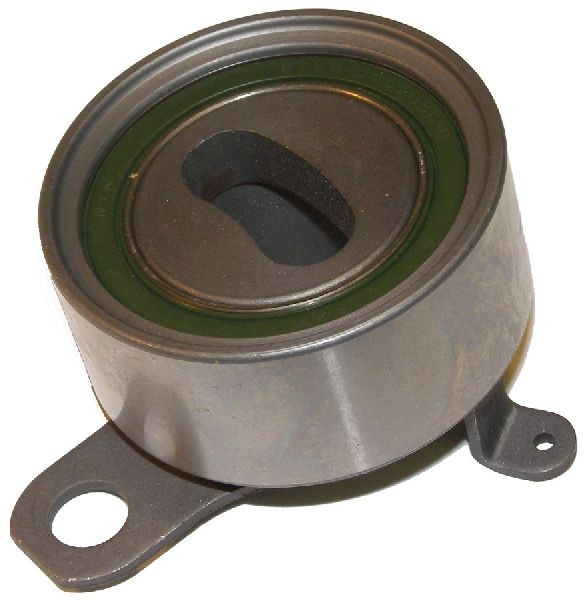 1993-1997 Geo Prizm Engine Timing Belt Tensioner (Cloyes)