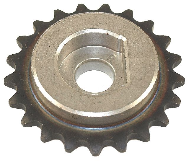 2010-2017 Chevrolet Equinox Engine Balance Shaft Sprocket - Right (Cloyes)