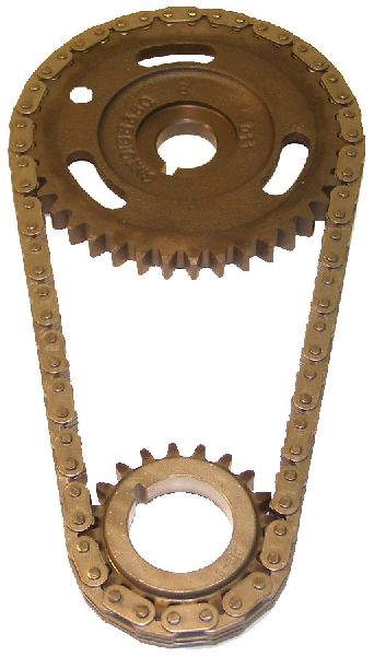1995-1999 Chevrolet Lumina Engine Timing Set (Cloyes)