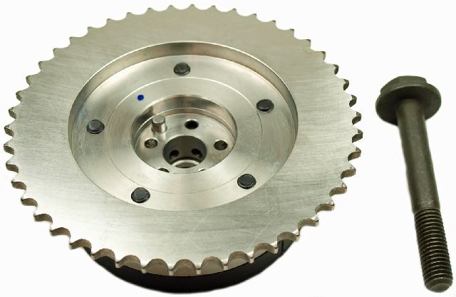 2010-2017 Chevrolet Equinox Engine Variable Valve Timing (VVT) Sprocket - Exhaust (Right) (Cloyes)