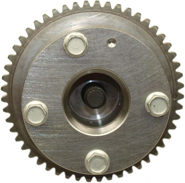 2003-2007 Nissan Murano Engine Variable Valve Timing (VVT) Sprocket - Intake (Cloyes)